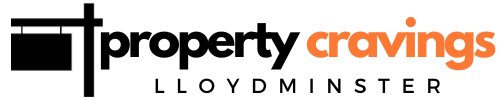 Lloydminster Residential & Commercial Real Estate Agent (Realtor) in Lloydmisnter, Alberta, Canada 